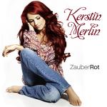 03-10-2010 - daniela - kerstin_merlin.jpg